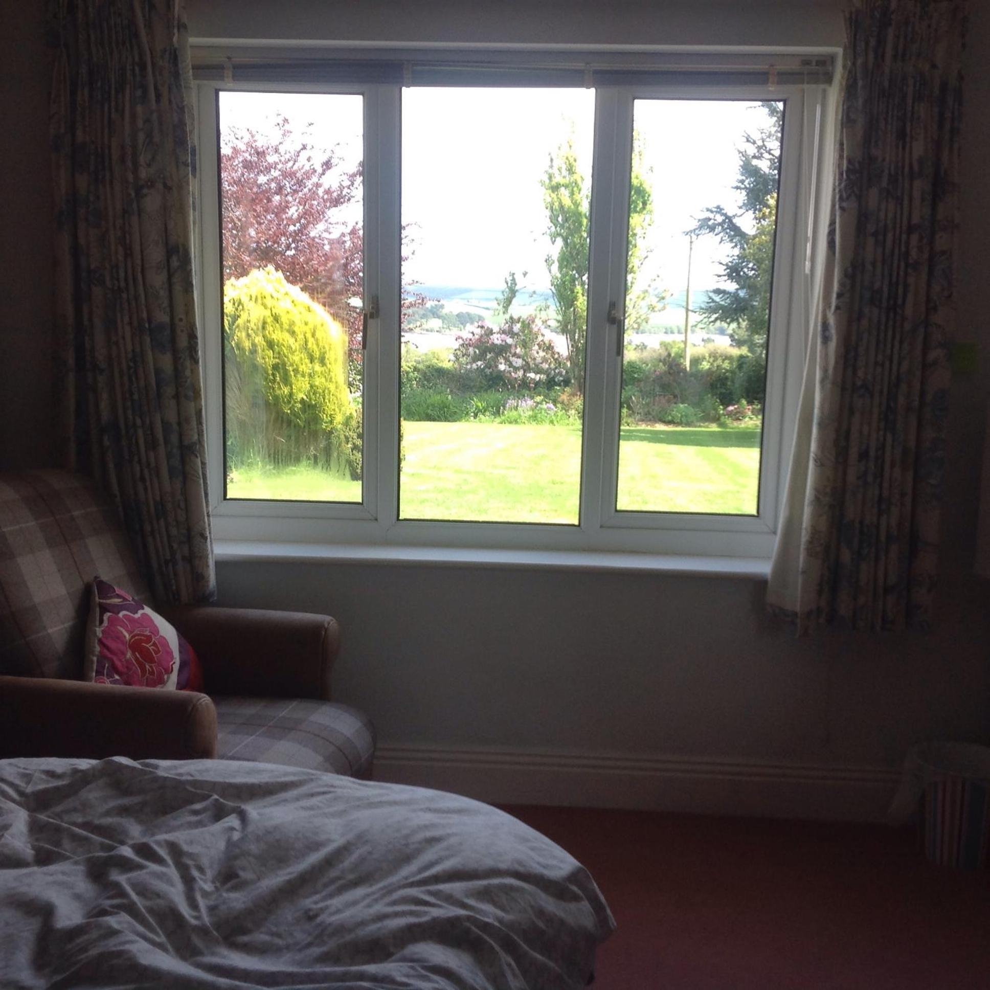 Estuary View Farm Kingsbridge (Devon) Exterior foto