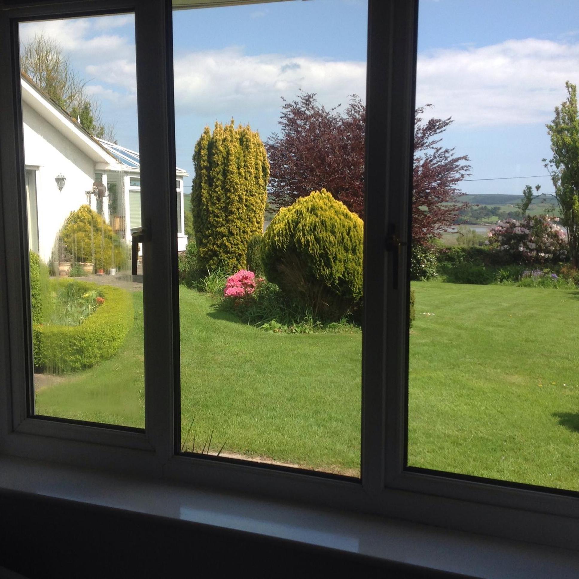 Estuary View Farm Kingsbridge (Devon) Exterior foto