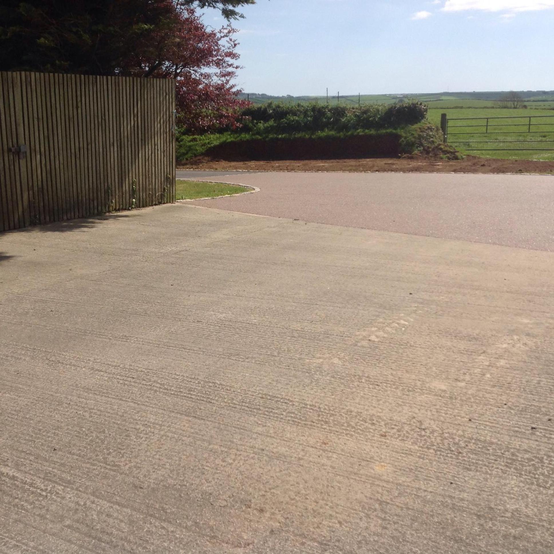 Estuary View Farm Kingsbridge (Devon) Exterior foto